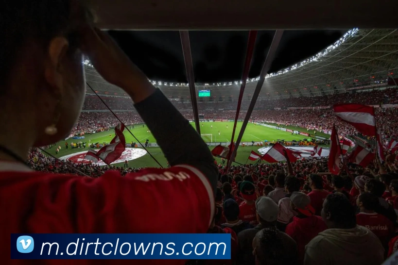 澳门威尼斯在线平台生态图