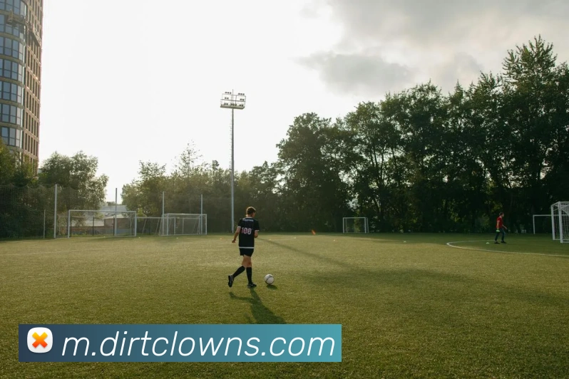 澳门威尼斯在线APP 封面图