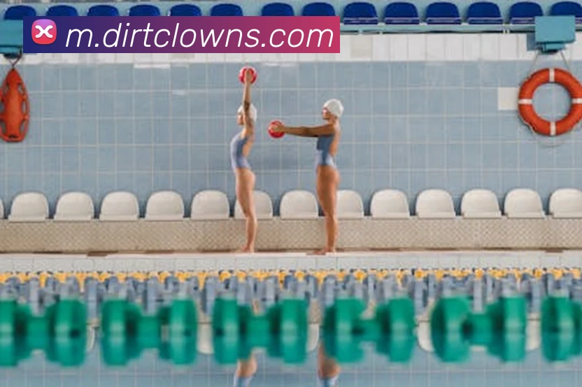 数据防护可视化